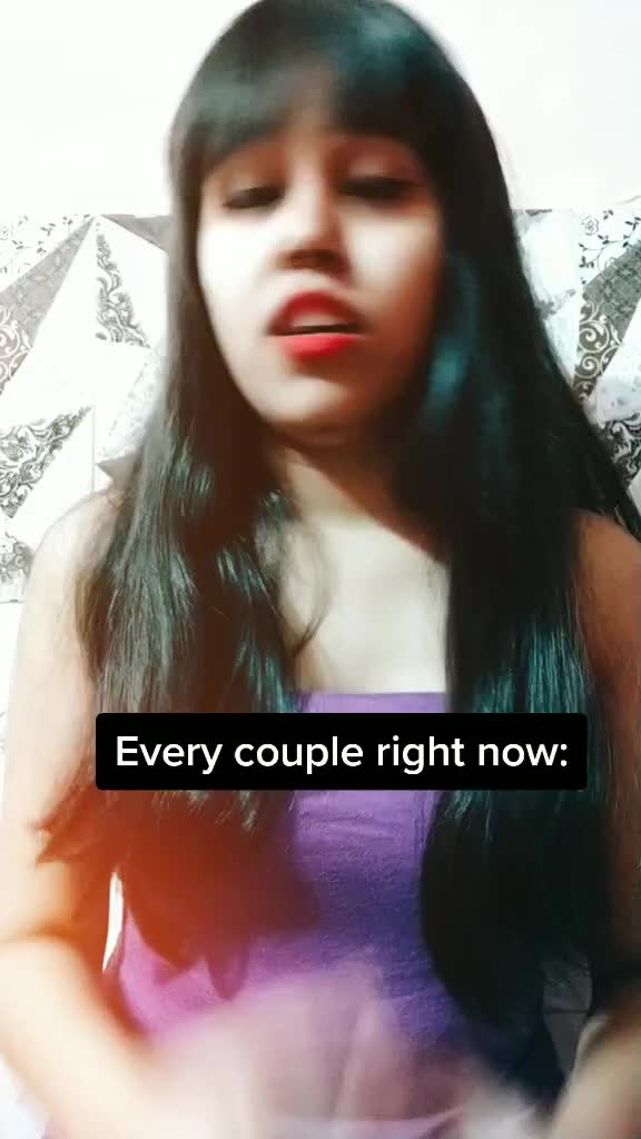 @❣️__Manya Roy__❣️