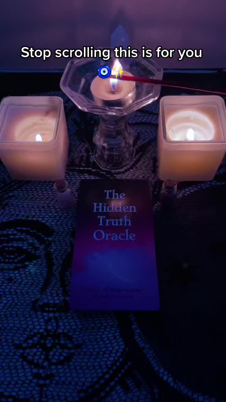 @Psychic.Kayani