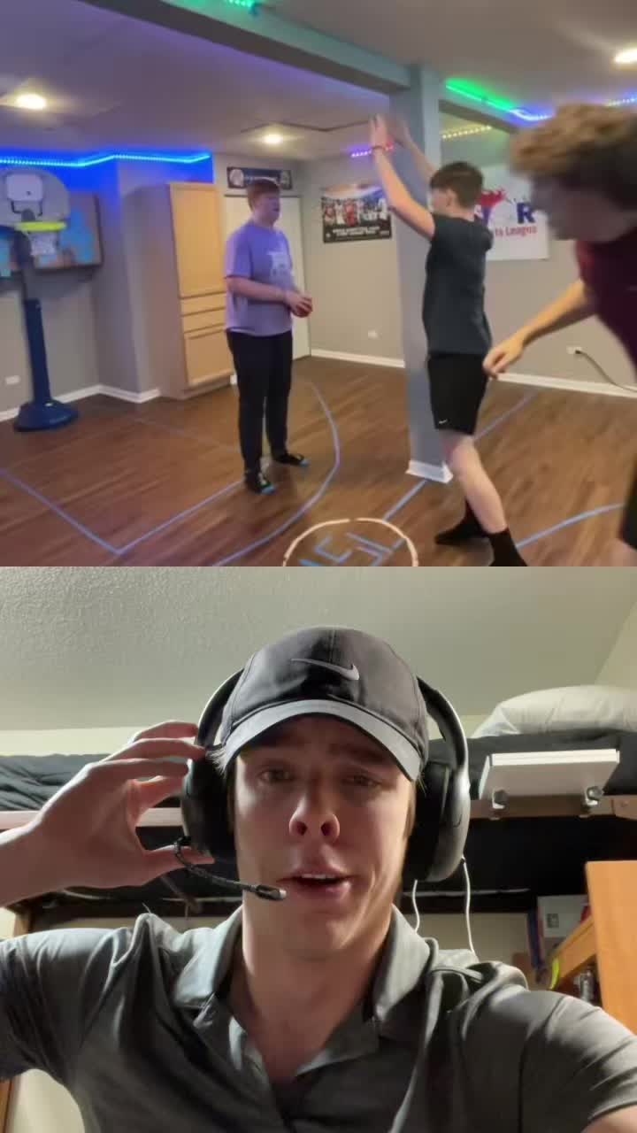 @barelybroadcasting