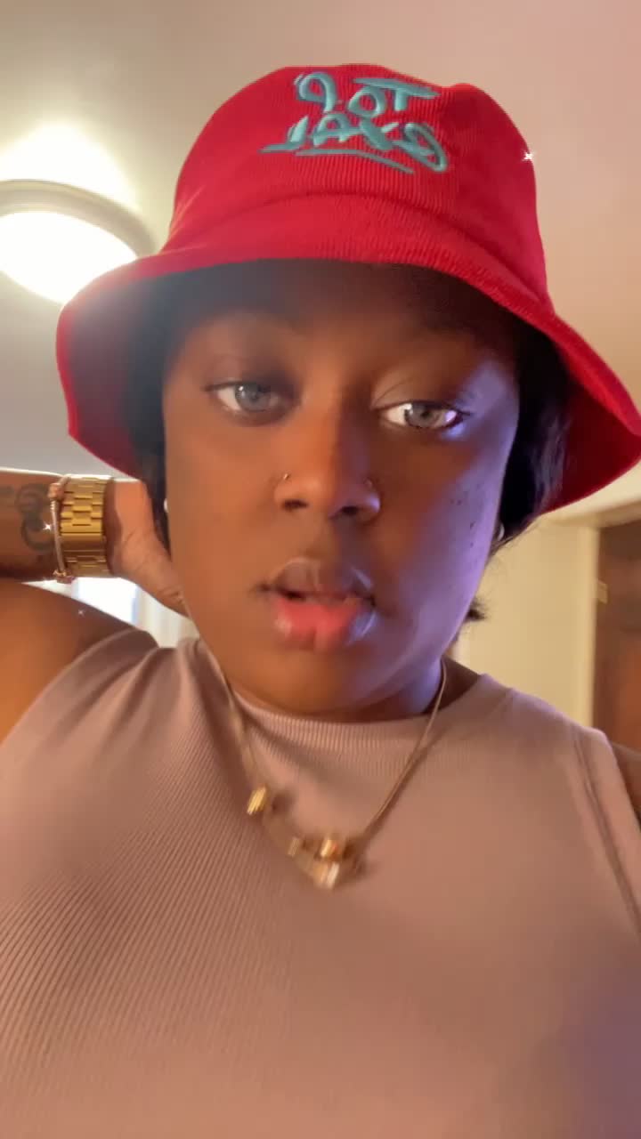 @Sweetz876