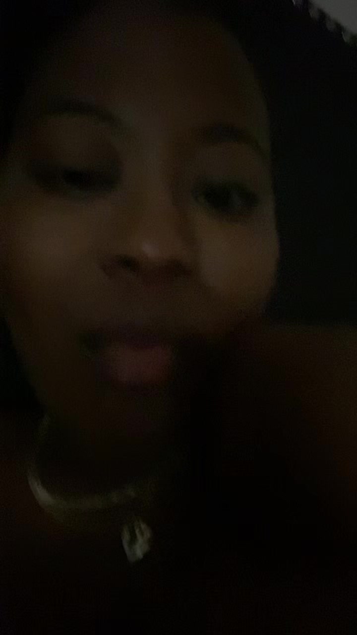 @brittneymccarter2