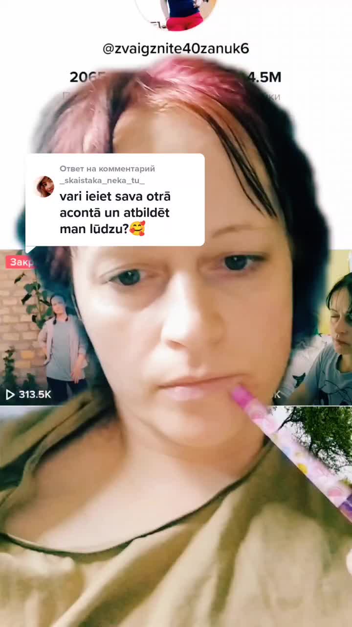 @zanuks434on9