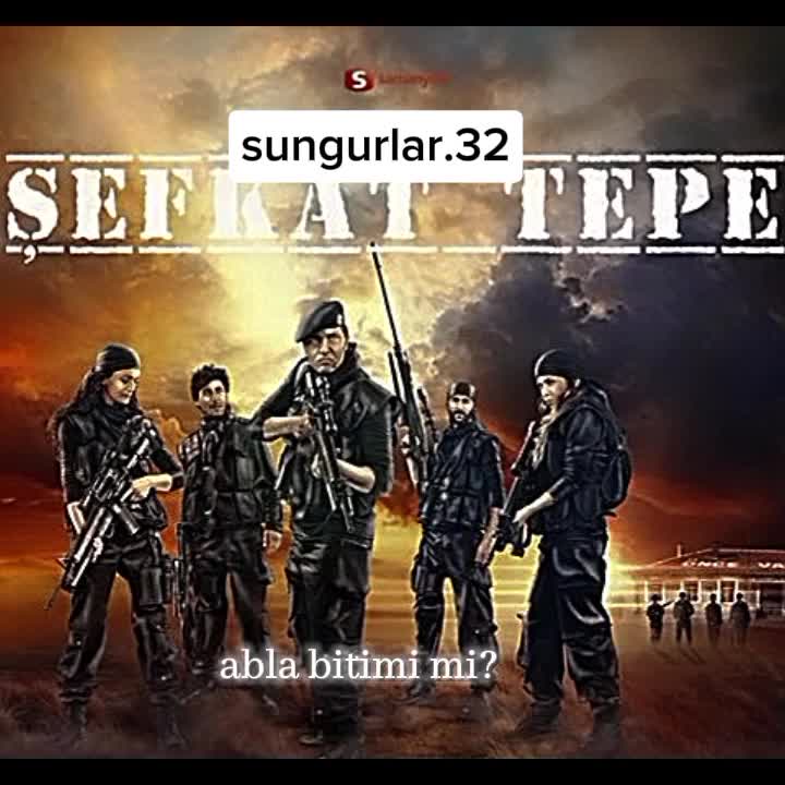 @sungurlar