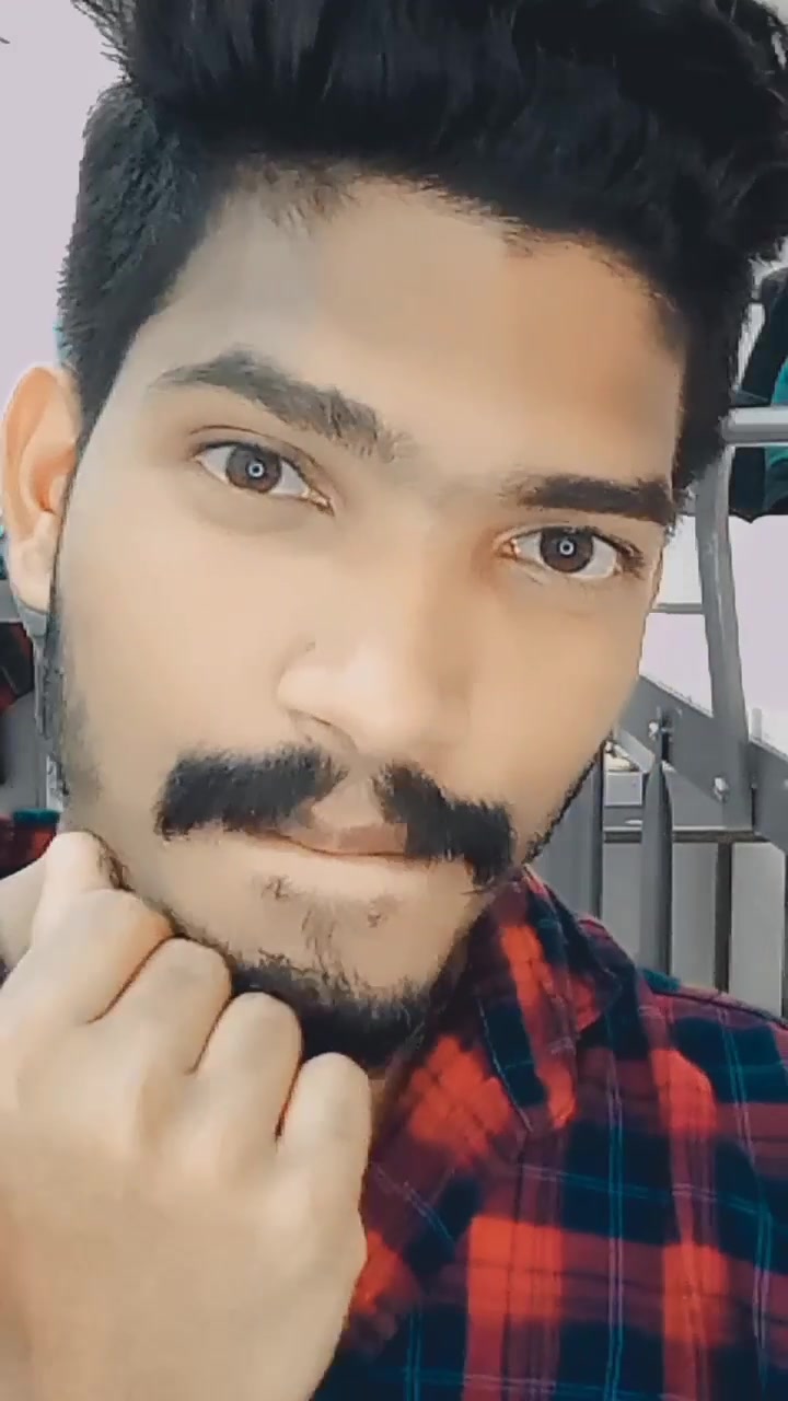 @Vishnu Shetty