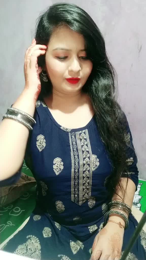 @Sweety Silpa