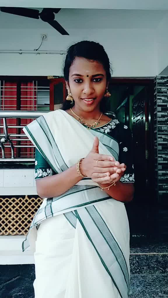 @vishnupriya prasad