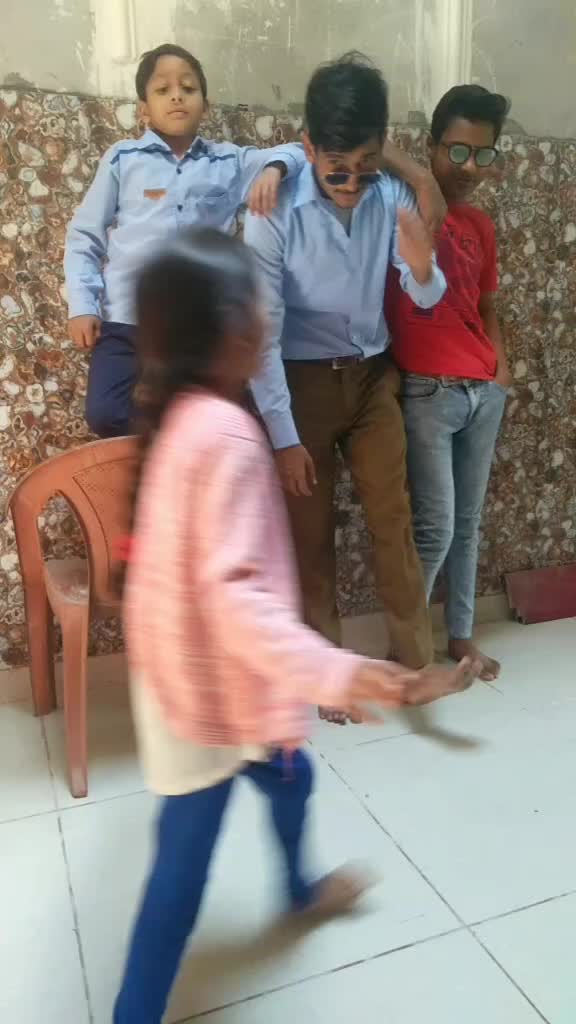 @Dipanshu Parjapati