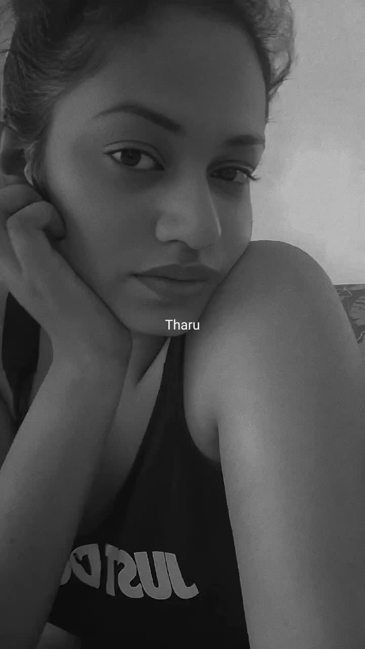 @Tharuka sewwandi