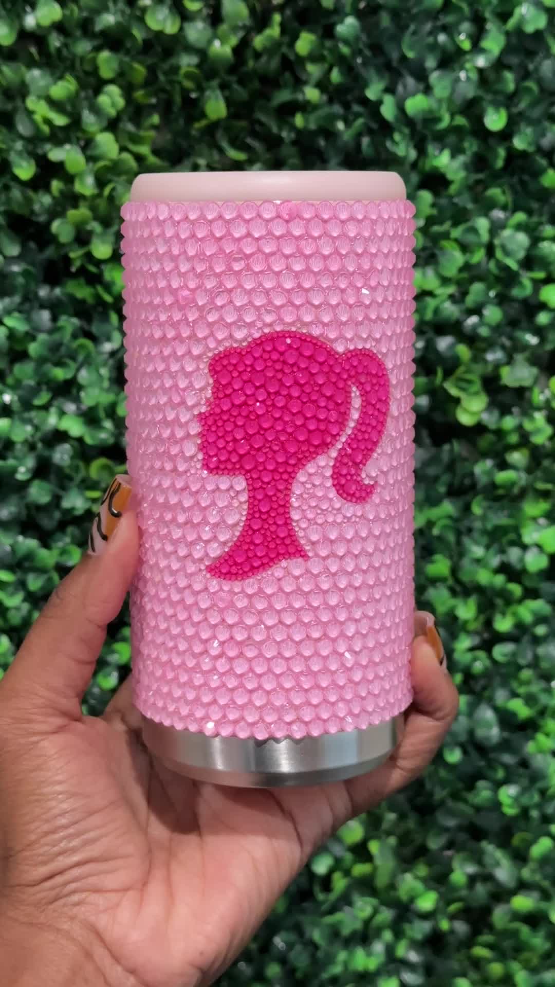 @CreationsbyParris
