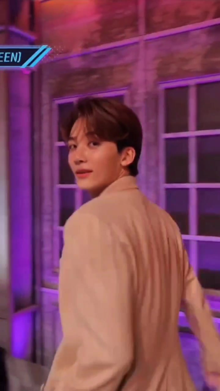 @๐
๐ช๐ฃ'๐จ ๐๐๐ง๐ง๐ค๐ฉ ๐ฅ