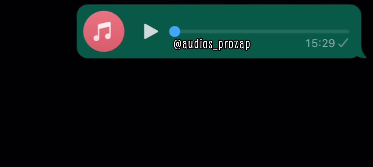 @user69692909126
