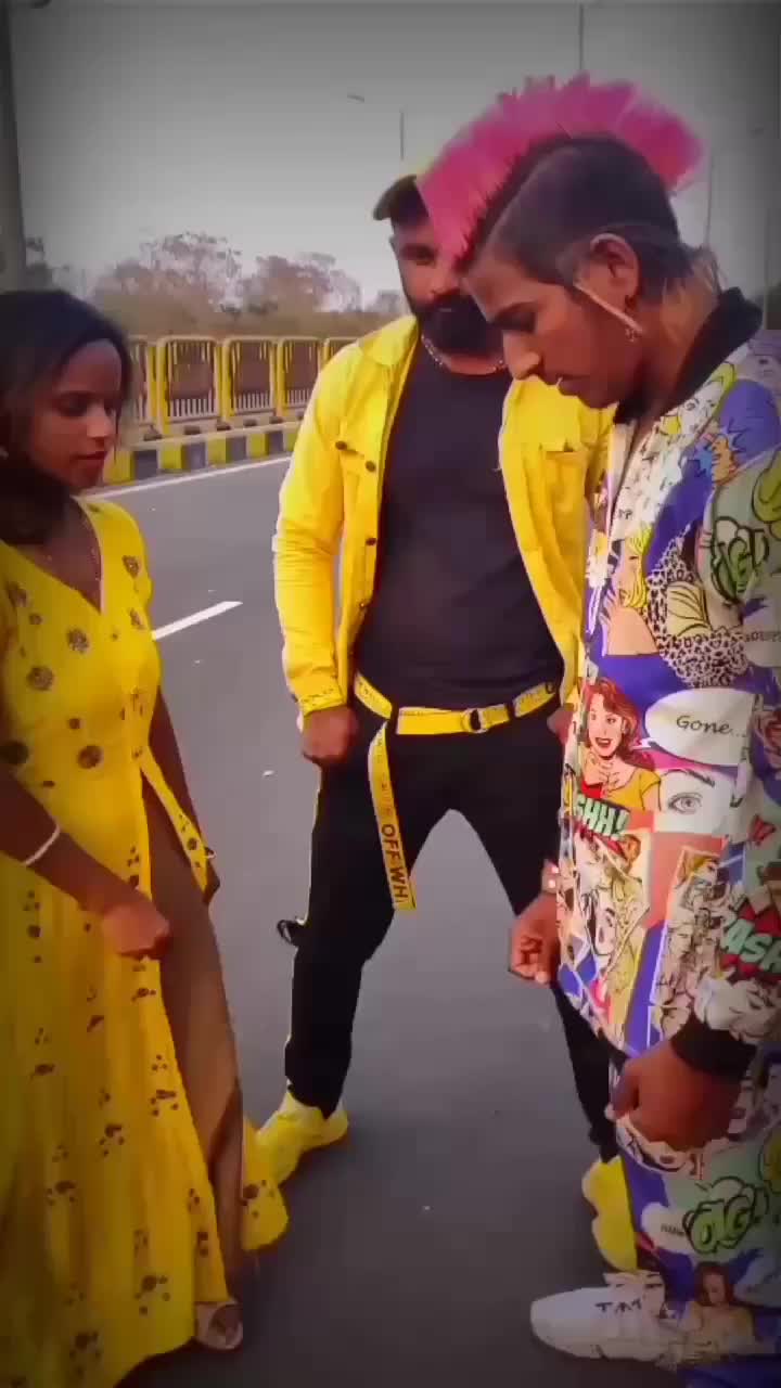 @Rahul shinde