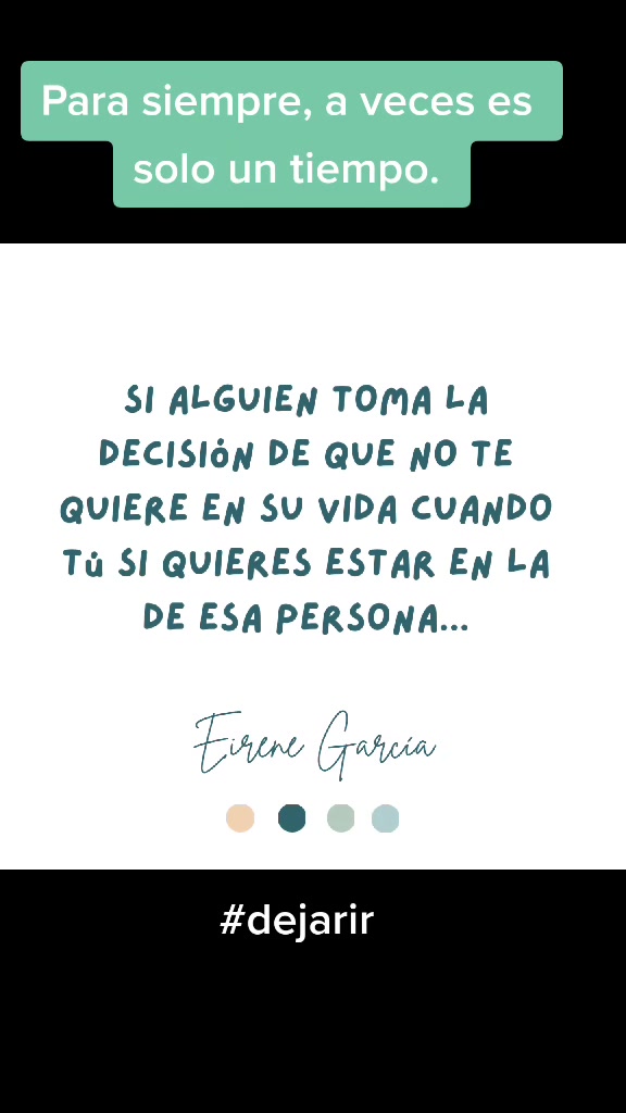 @Eirene Garc&iacute;a