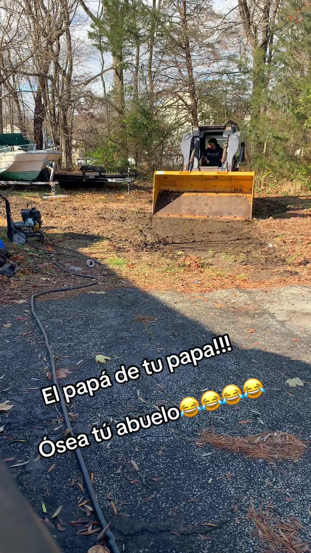 @Ángel