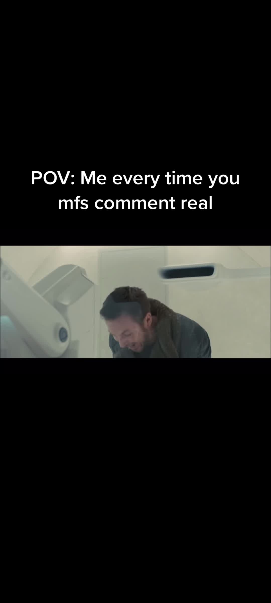 @anguish