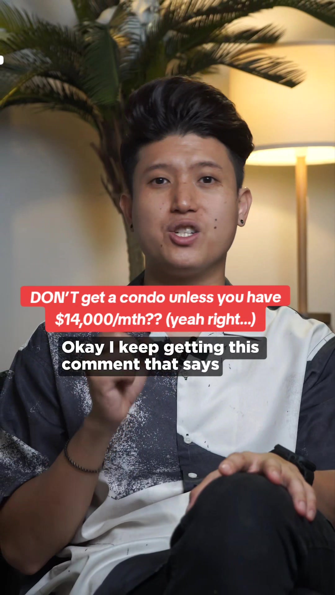 @Ainsley Chong