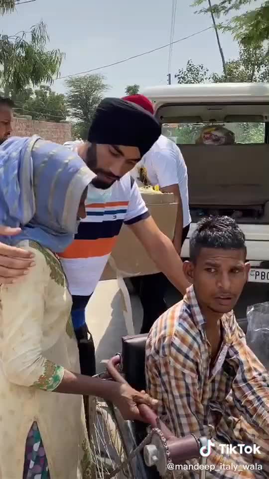 @Indermeet Kaur