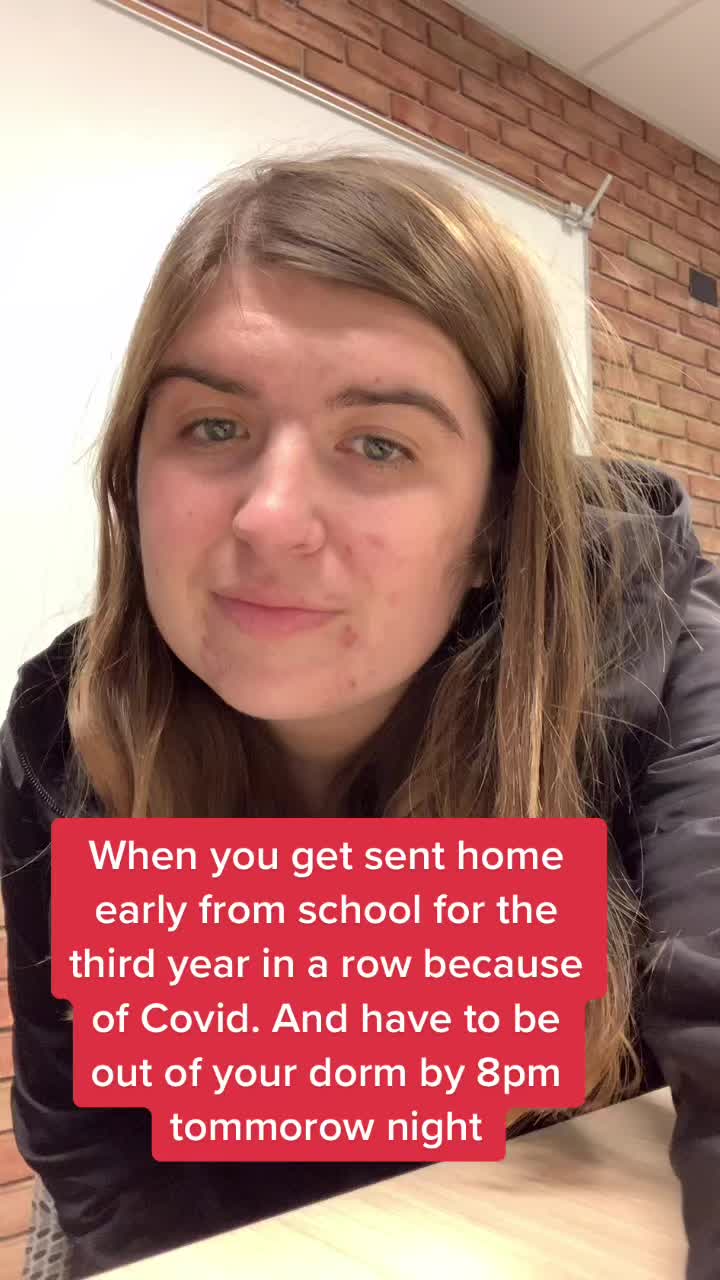 @Naenae