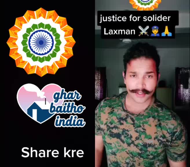@RahulSinger9313