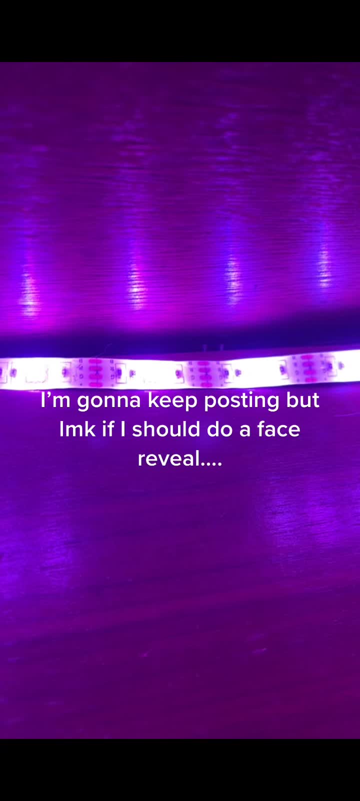 @Dirty_Hub