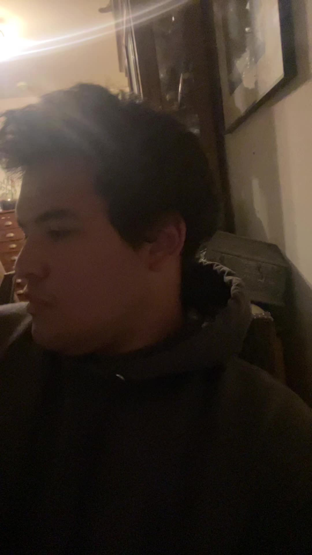 @Sadboy67