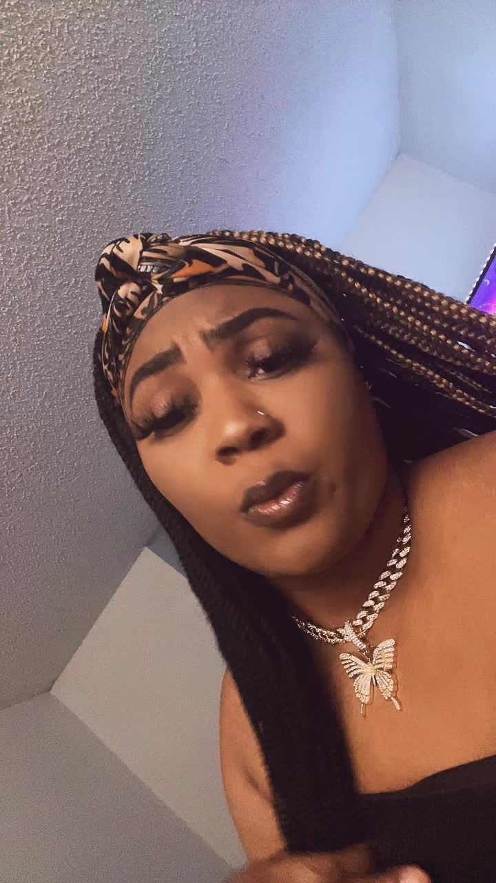 @JAMEKA LEQUETTE 🥂