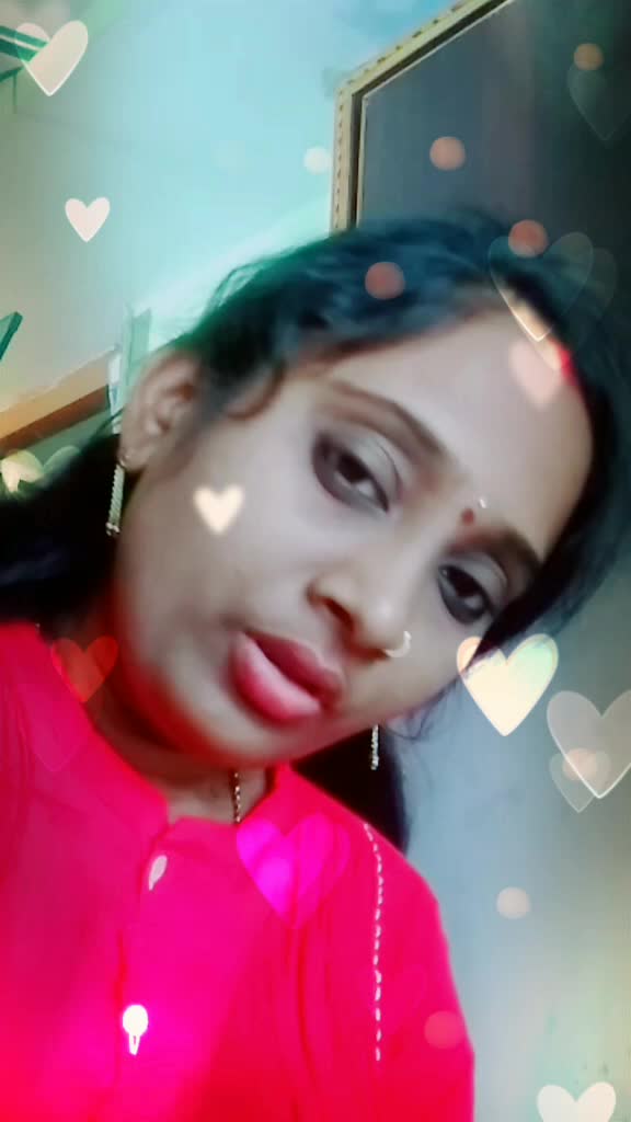 @sridevi sridevi 89