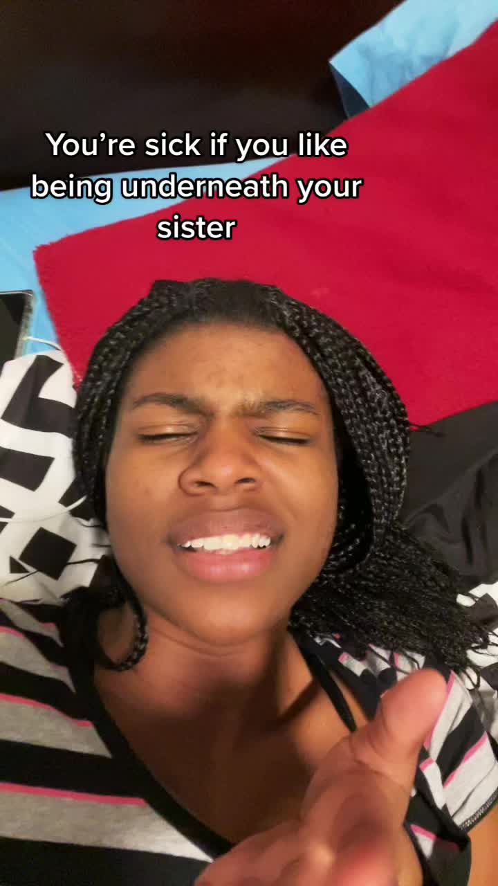 @Anime4liferrr