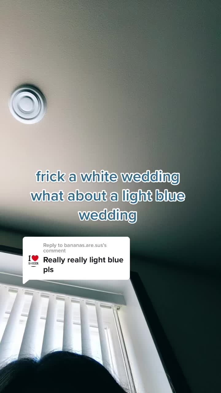 @basically_aesthetic