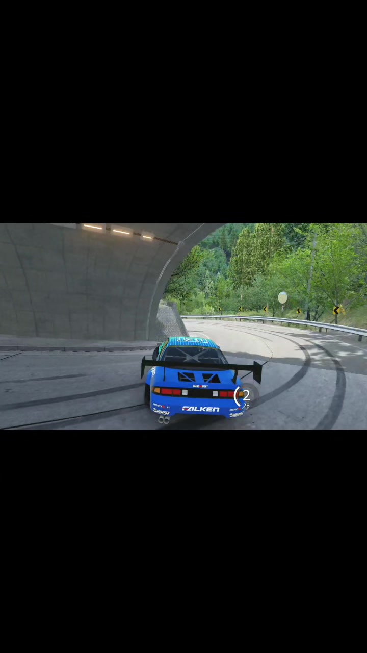 @E30_Ethan