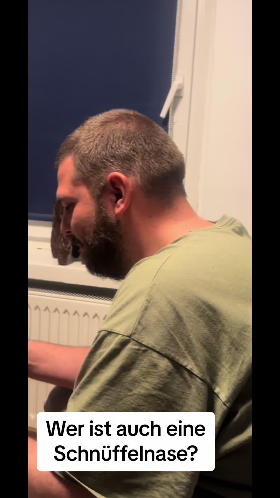 @Merk und W&uuml;rzig