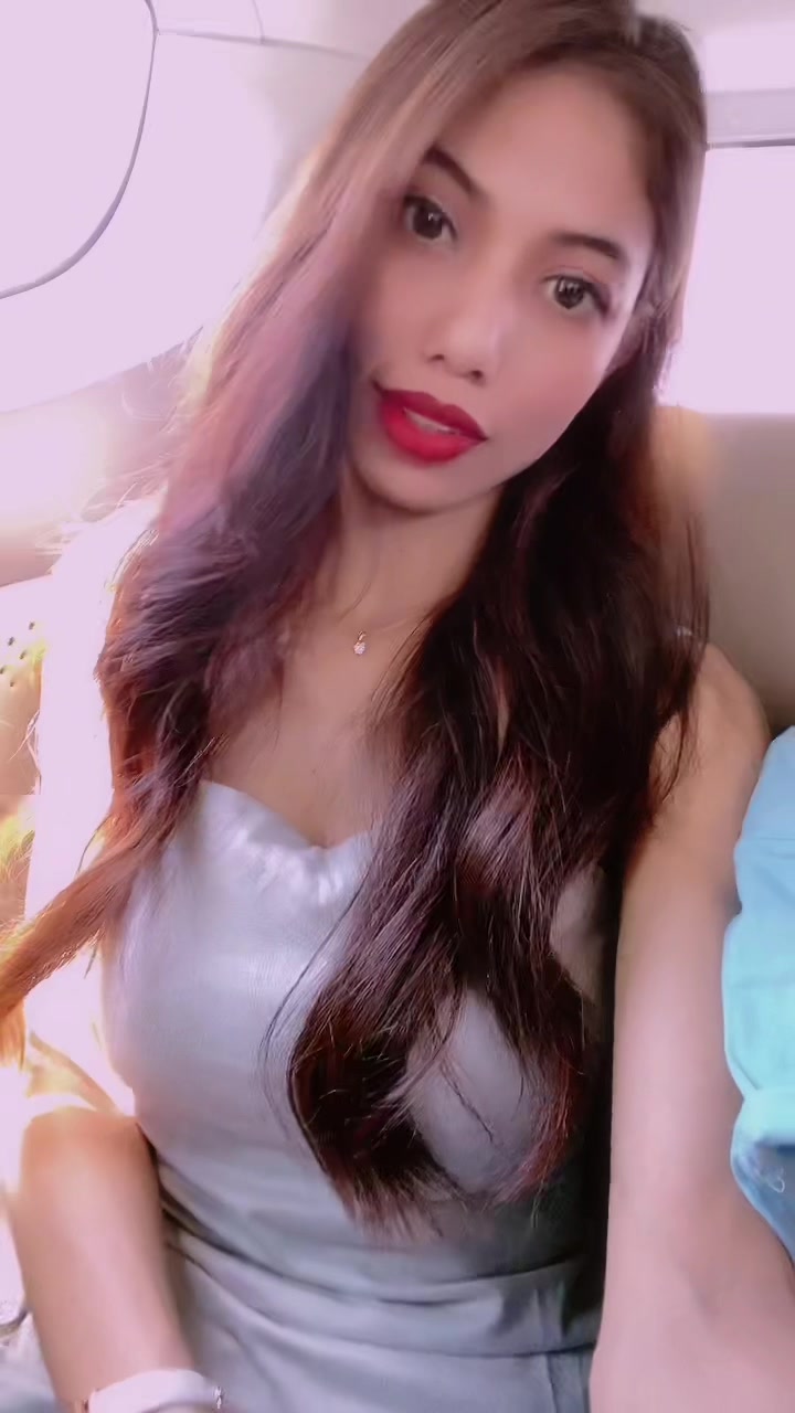 @Himaani🇳🇵
