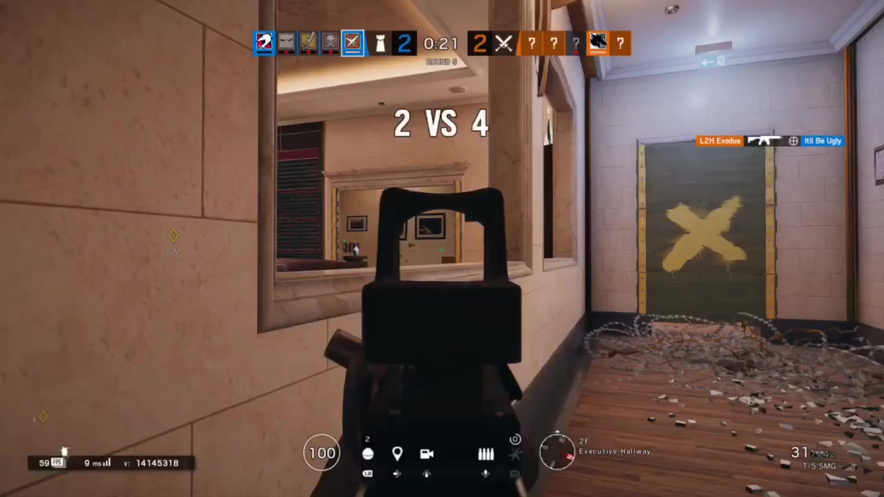 @Noobmasterx69