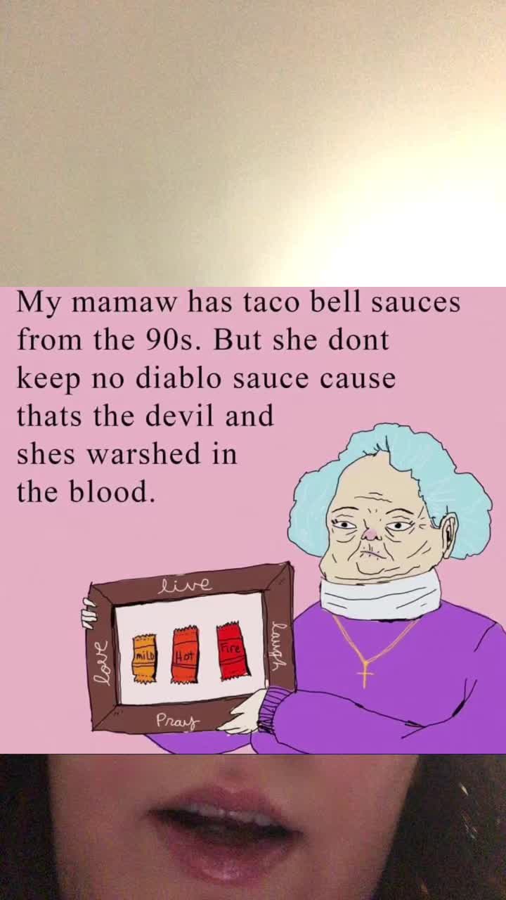 @Jamie K. Burns