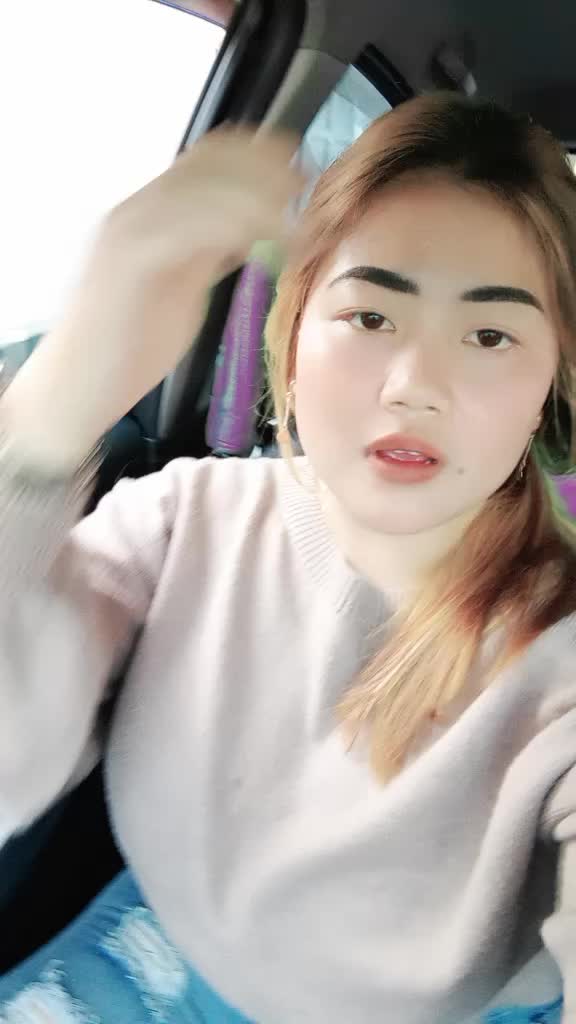 @IchaseptiAR