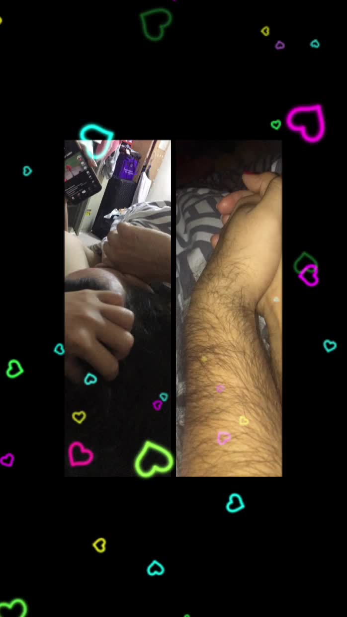 @❤️His Princess👸kat🥰❤️