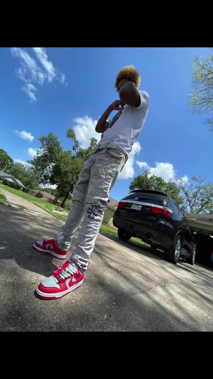 @ShawnGotGas💨💨