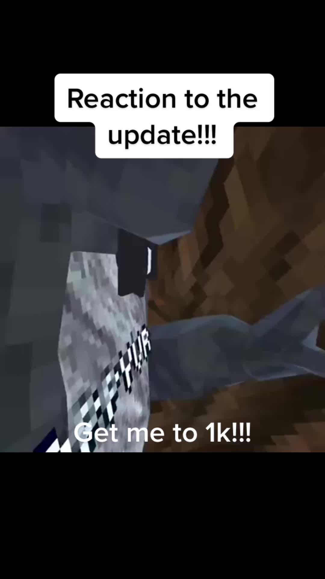 @Cade_.14vr