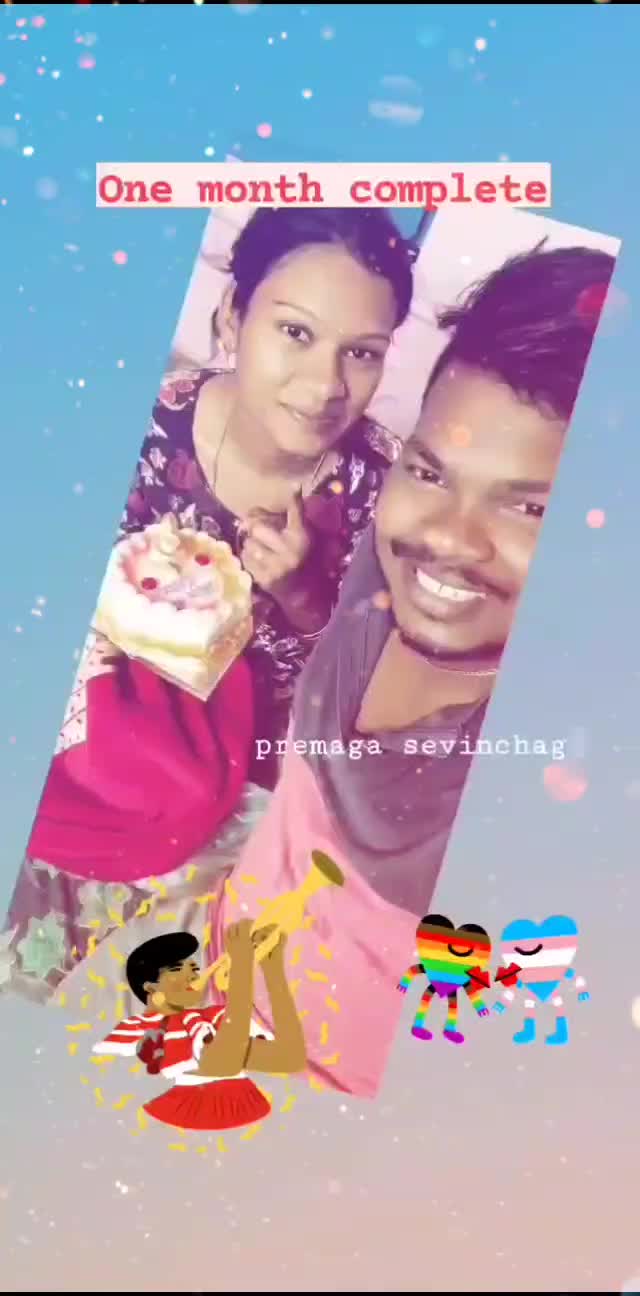 @user9531203215035