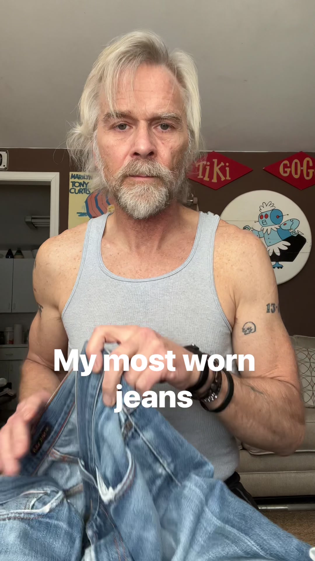 @farmerusedto