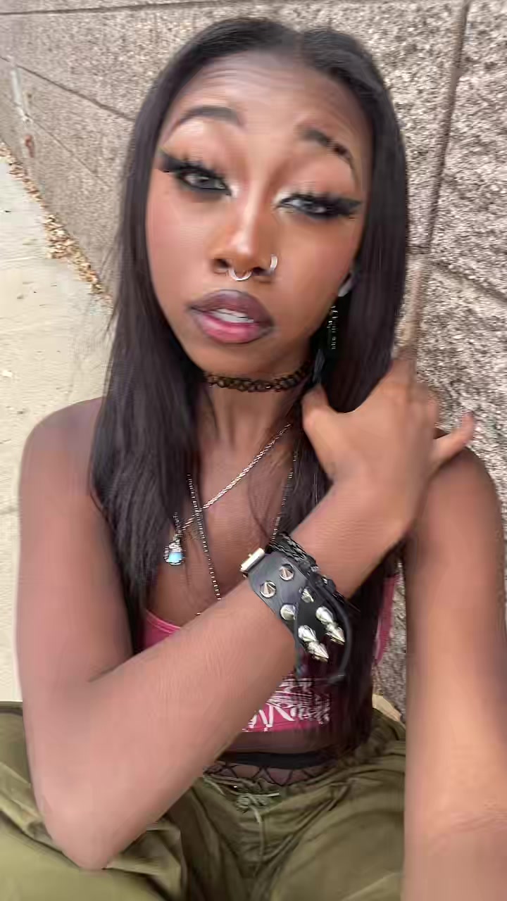 @Soggybubbles