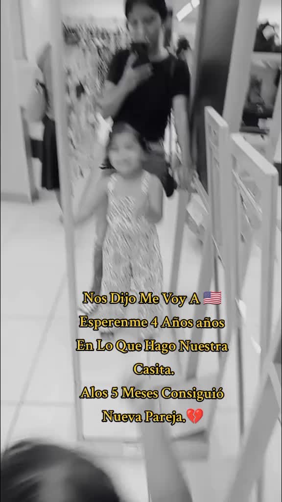 @Gerli Barrios