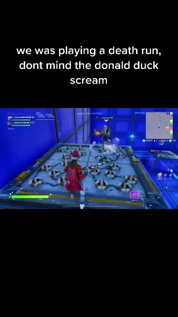 @Secret