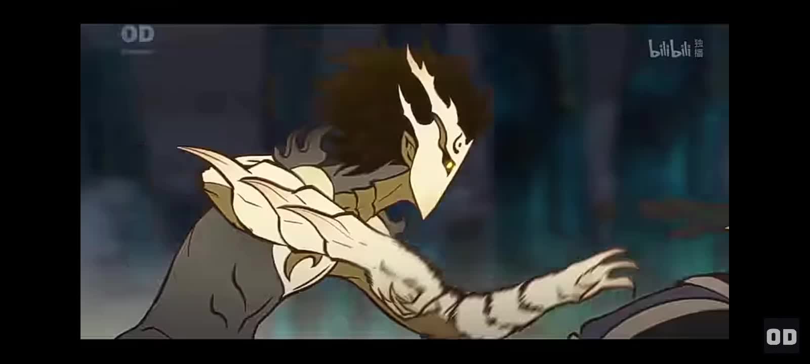 @ahhbob