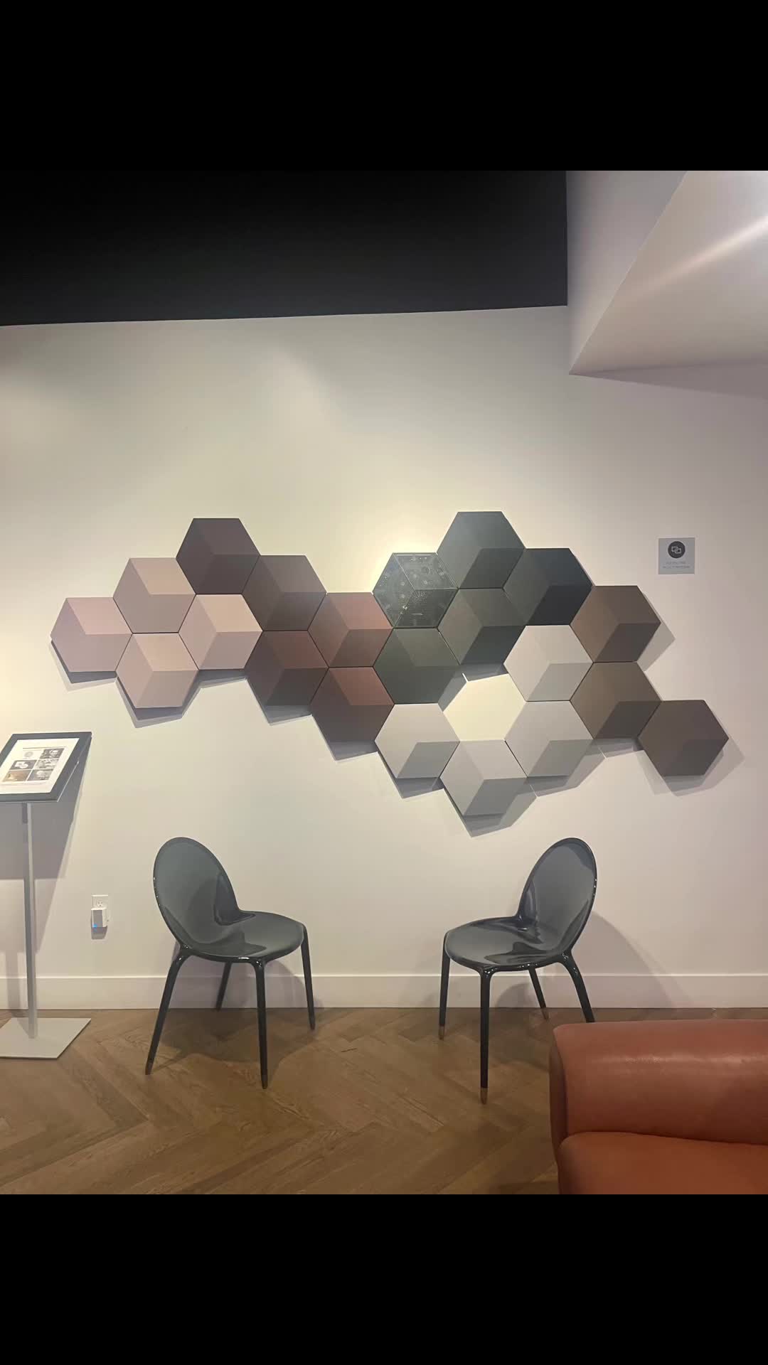 @DesignerGirlOC