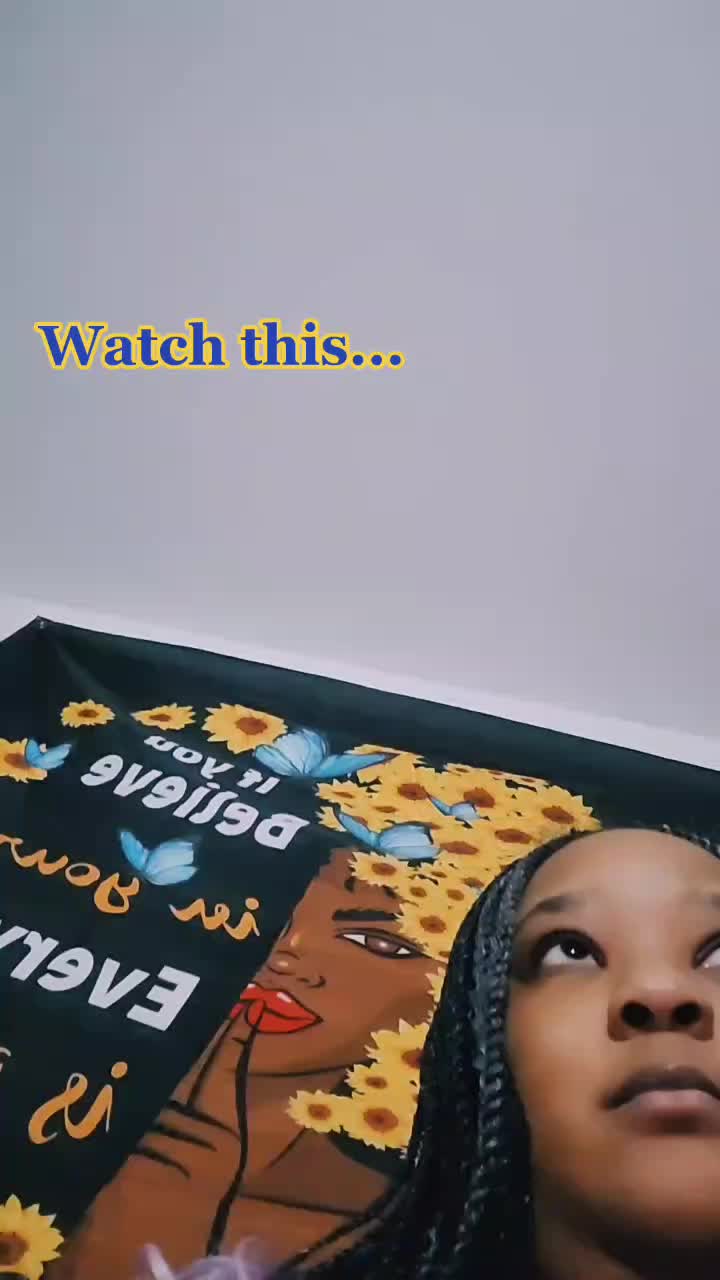 @degrassicn