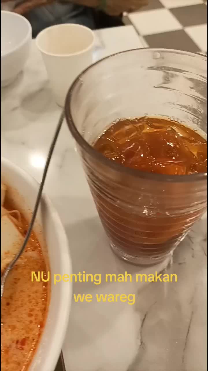 @chin97