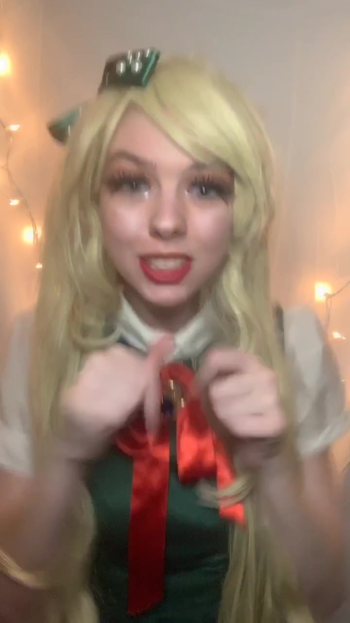 @anarchkye