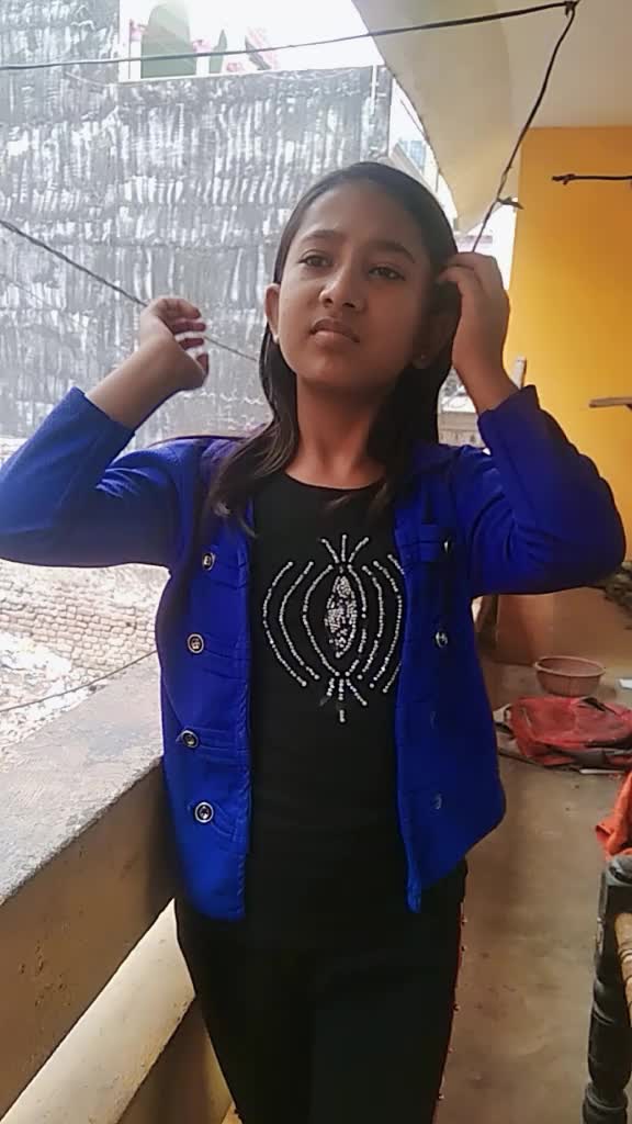 @Ishika Tyagi27