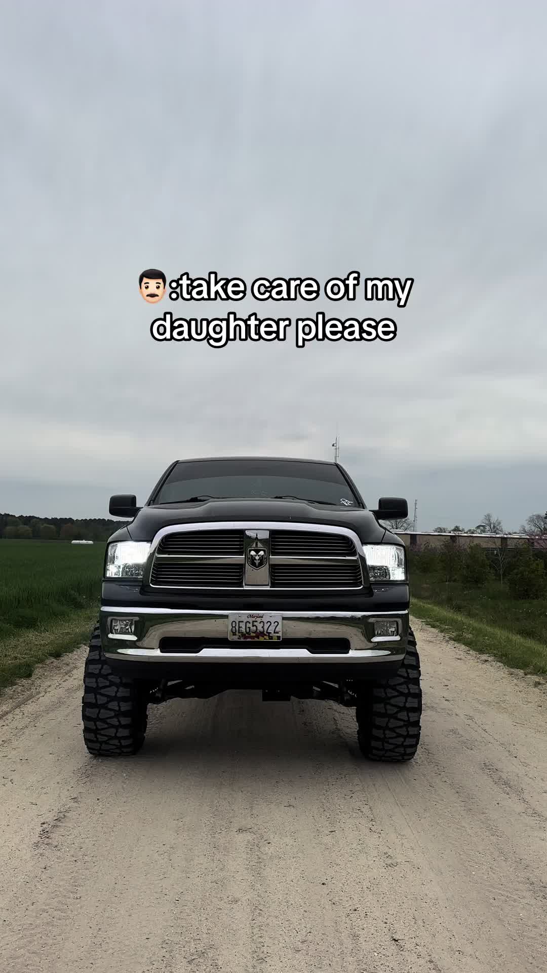 @corey_85